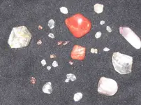 stones.webp