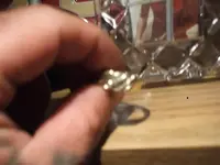 a ring found 003.webp