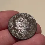copper 2.webp