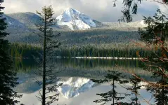 waterfall ND 051.webp