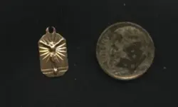 Coins8-13.webp Coins8-13.webp