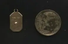 Coins8-13a.webp Coins8-13a.webp