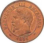 2 centime.webp