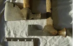 Axe 1.webp