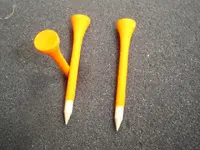 Signal markers 001.webp