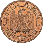 2 centime reverse.webp