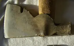 Axe 2.webp