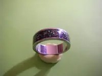 Bague fantaisie 010907.webp