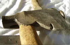 Axe 4.webp