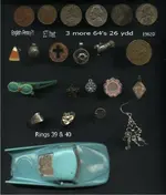 Coins8-15.webp Coins8-15.webp
