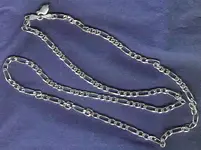 silver chain 001.webp