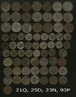 Coins8-15a.webp Coins8-15a.webp