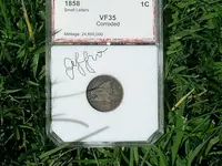 coins 002a.webp