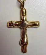cross.webp