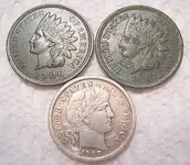 septcoins1.webp
