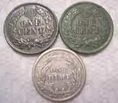 septcoins2.webp