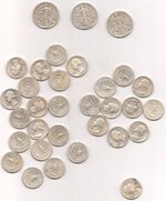 1 Silver Coin Cashe, July 13, 2007..jpg