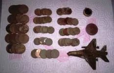 100_9577.webp