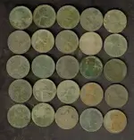 coins22.webp