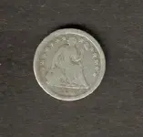 coins23.webp