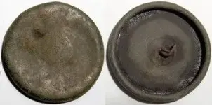 Big_Flat_Button.webp