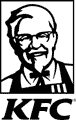 99900490.gif