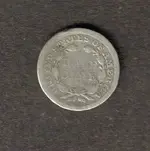 coins24.webp