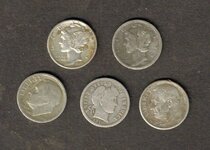 coins25.jpg
