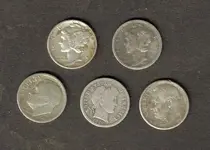 coins25.webp