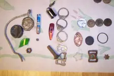 100_3319.webp 100_3319.webp