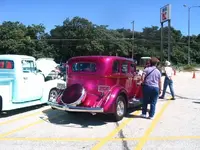 car1.webp
