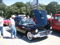 car2Tbird.webp
