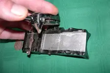 Picture 002 (2).webp