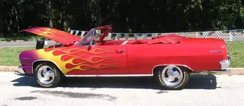 Car3.webp