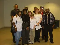 Img_0629.webp