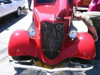 Grille Work.webp