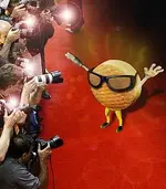 300_cheddar,0.webp