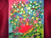 redvase.webp
