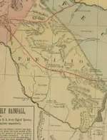 1882_official_map_state_texas.webp