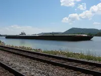 IMG_0632_1.webp