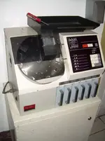 DSCN1320.webp