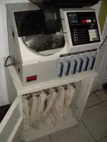 DSCN1321.webp