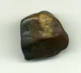 Rock 2.webp