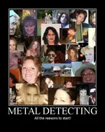 Detecting reasons.webp