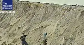 erosion_Cantore_close.webp
