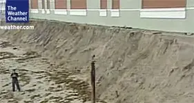 erosion_Cantore_wide.webp