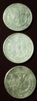 coins found july 2 2007 silver dollars 003.JPG