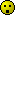 dropsjar.gif