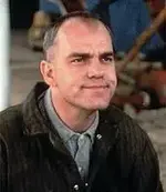 slingblade.webp