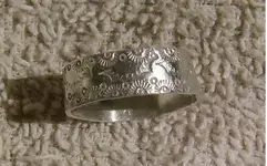 Cleaned Ring.webp